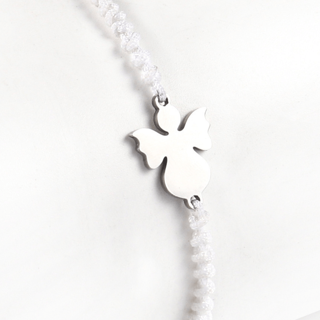 RICCARDI - BRACELET "Angel" - Riccardi