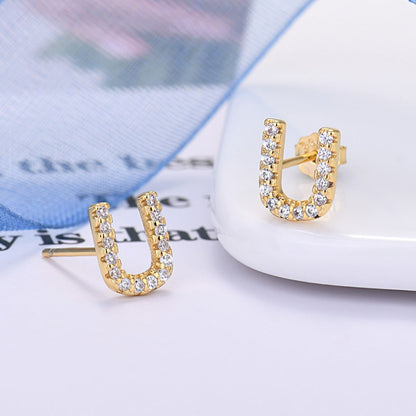 Pendientes Iniciales "Identidad"