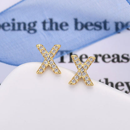 Pendientes Iniciales "Identidad"