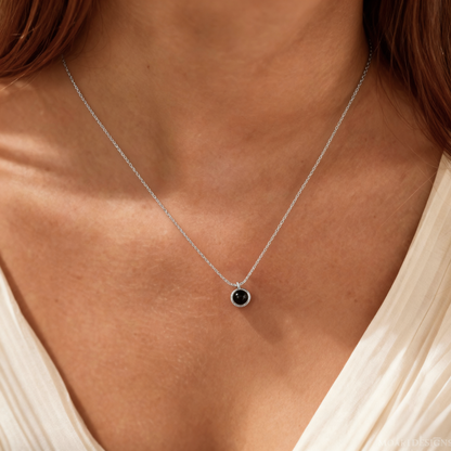 Collar de proyección "Tiny"