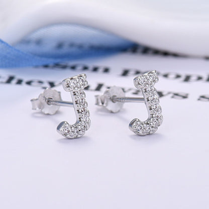 Pendientes Iniciales "Identidad"