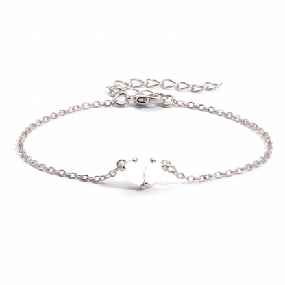 BirthStone Bracelet "Dual"