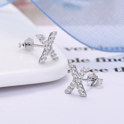 Pendientes Iniciales "Identidad"