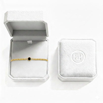 Pulsera Proyección "Shine"