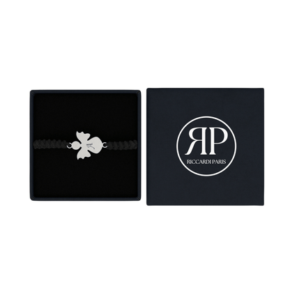 RICCARDI - BRACELET "Angel" - Riccardi