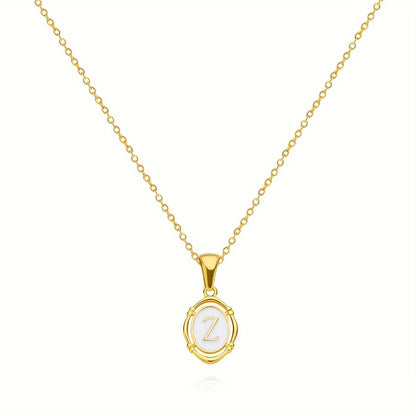 RICCARDI - COLLIER "Classic Glow" - Riccardi