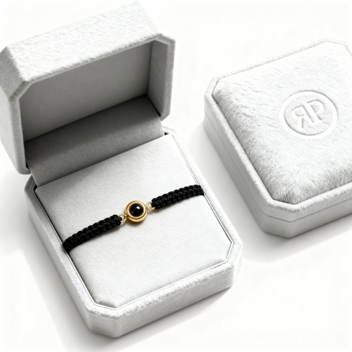 Pulsera Proyección "Clásica"