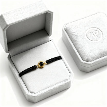 Pulsera Proyección "Clásica"